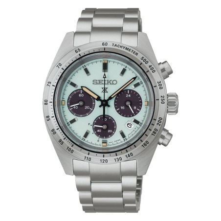 Reloj Seiko SSC965