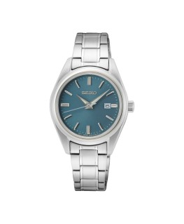 Reloj  SUR531