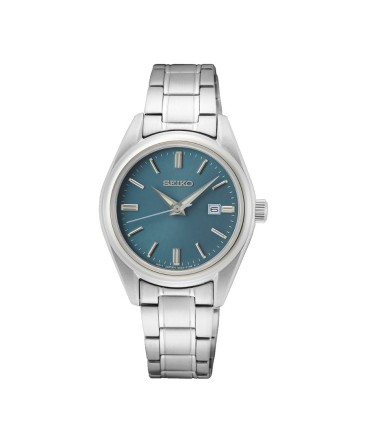 Reloj  SUR531