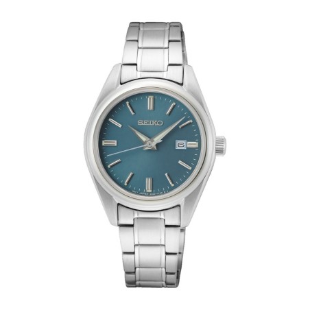 Reloj  SUR531