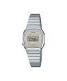 Reloj Casio LA670WEA-8A