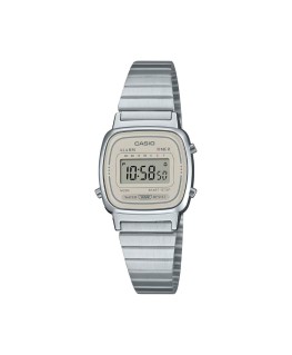 Reloj Casio LA670WEA-8A