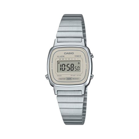 Reloj Casio LA670WEA-8A