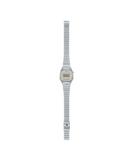 Reloj Casio LA670WEA-8A