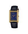 Reloj Casio LTP-B165GL-2BV