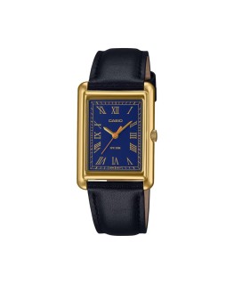 Reloj Casio LTP-B165GL-2BV