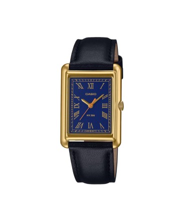 Reloj Casio LTP-B165GL-2BV