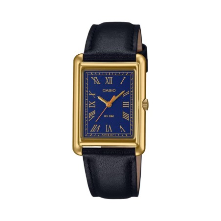 Reloj Casio LTP-B165GL-2BV