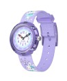 Reloj Flik Flak Shining Tutu FBNP248