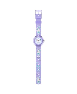Reloj Flik Flak Shining Tutu FBNP248