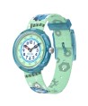 Reloj Flik Flak Beep Beep Beep! FBNP254
