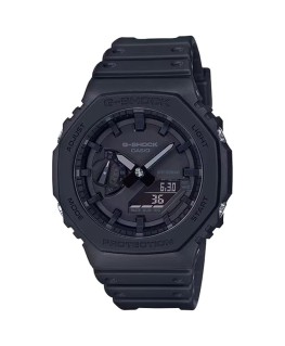 G-Shock GA-2100-1A1