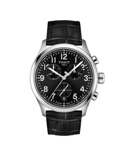 Reloj Tissot Tissot Chrono L 42mm T116.417.16.052.00