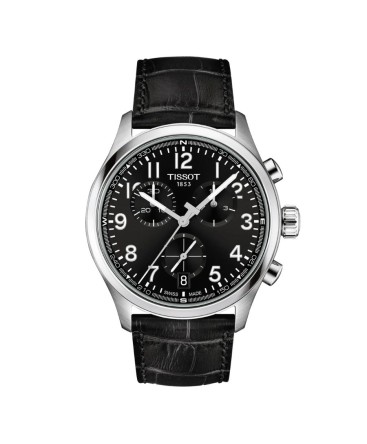 Reloj Tissot Tissot Chrono L 42mm T116.417.16.052.00
