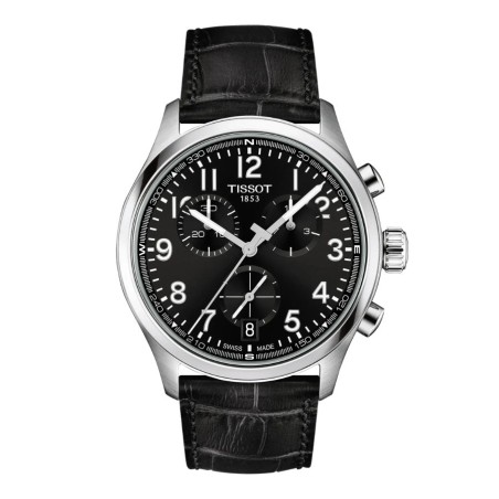 Reloj Tissot Tissot Chrono L 42mm T116.417.16.052.00