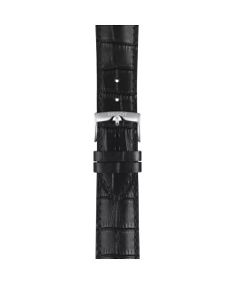 Reloj Tissot Tissot Chrono L 42mm T116.417.16.052.00