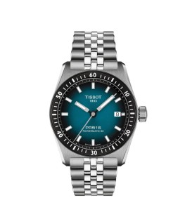 Reloj Tissot Tissot PR516 38mm T149.407.11.041.00