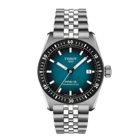Reloj Tissot Tissot PR516 38mm T149.407.11.041.00