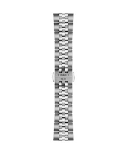 Reloj Tissot Tissot PR516 38mm T149.407.11.041.00