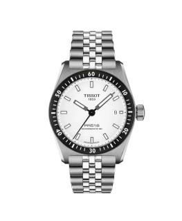 Reloj Tissot Tissot PR516 38mm T149.407.11.031.00
