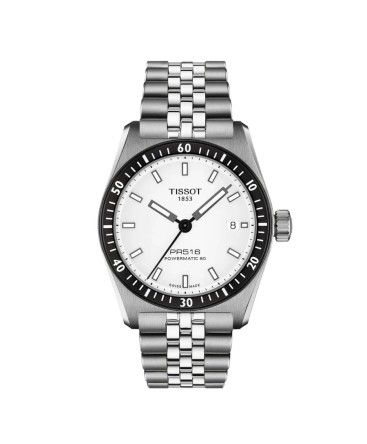 Reloj Tissot Tissot PR516 38mm T149.407.11.031.00