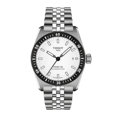 Reloj Tissot Tissot PR516 38mm T149.407.11.031.00