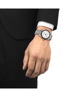 Reloj Tissot Tissot PR516 38mm T149.407.11.031.00