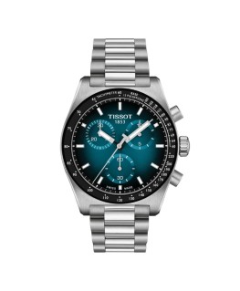 Reloj Tissot Tissot PR516 40mm T149.417.11.041.01