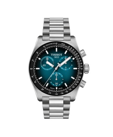 Reloj Tissot Tissot PR516 40mm T149.417.11.041.01