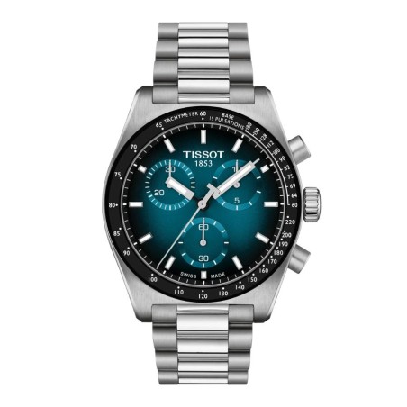 Reloj Tissot Tissot PR516 40mm T149.417.11.041.01