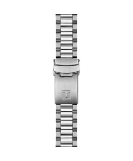 Reloj Tissot Tissot PR516 40mm T149.417.11.041.01