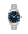 Reloj Tissot Tissot Gentleman 38mm T165.807.11.041.00