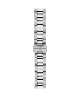 Reloj Tissot Tissot Gentleman 38mm T165.807.11.041.00