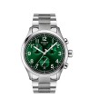 Reloj Tissot Tissot Chrono L 42mm T116.417.11.092.00