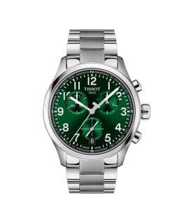 Reloj Tissot Tissot Chrono L 42mm T116.417.11.092.00