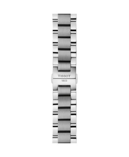 Reloj Tissot Tissot Chrono L 42mm T116.417.11.092.00