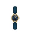Reloj Tissot Tissot Lovely Round 19.5mm T140.009.36.041.00