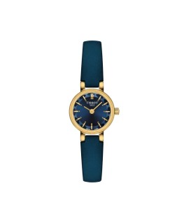 Reloj Tissot Tissot Lovely Round 19.5mm T140.009.36.041.00