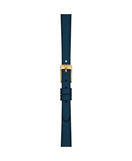 Reloj Tissot Tissot Lovely Round 19.5mm T140.009.36.041.00