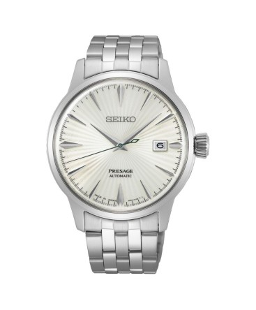 Reloj Seiko SRPG23