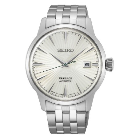 Reloj Seiko SRPG23