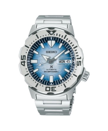 Reloj Seiko SRPG57