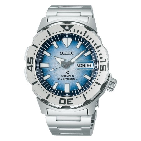 Reloj Seiko SRPG57