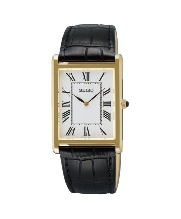 Reloj Seiko SWR104