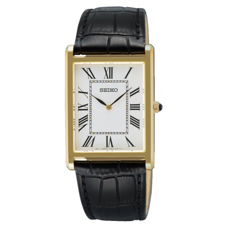 Reloj Seiko SWR104