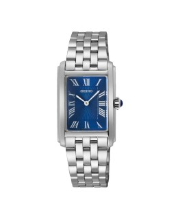 Reloj Seiko SWR085