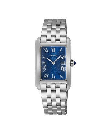 Reloj Seiko SWR085