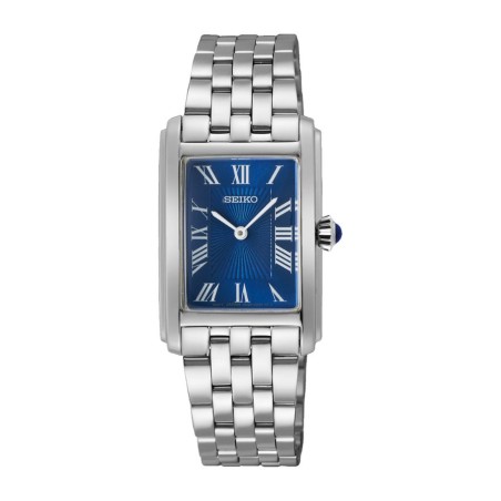 Reloj Seiko SWR085