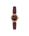 Reloj Tissot Tissot Lovely Round 19.5mm T140.009.36.371.00