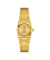 Reloj Tissot Tissot PRX 25mm T137.010.33.021.00